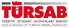 company_logo01