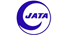 company_logo02