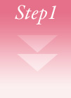 Step1