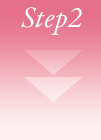 Step2