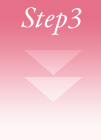 Step3