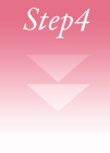 Step4