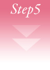 Step5
